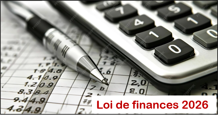 Loi_finances_2026.png