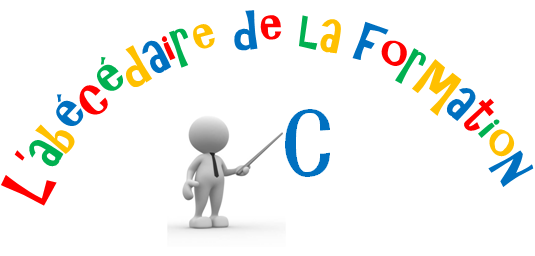 Abécédaire c