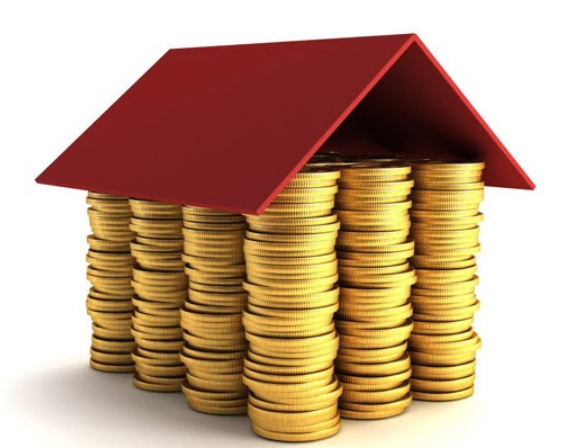 fiscalité immobilière
