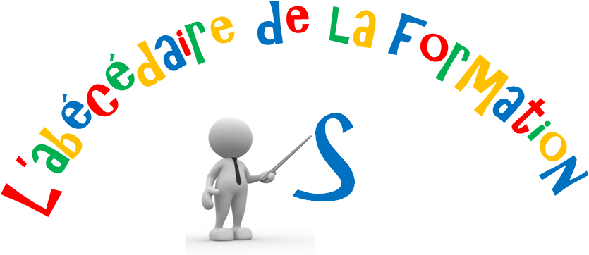 Abcedaire S