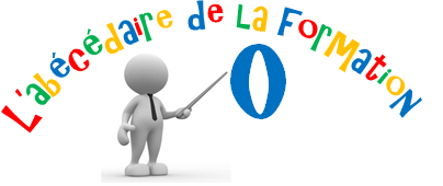 Abecedaire O