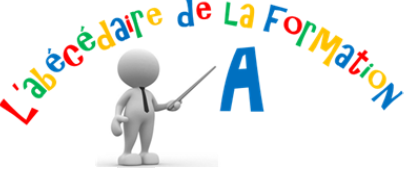 Abécédaire de la formation Abécedaire