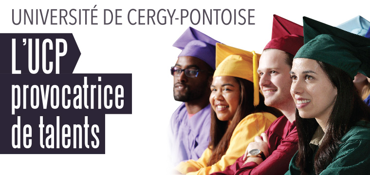 Banniere campagnecergy 2017