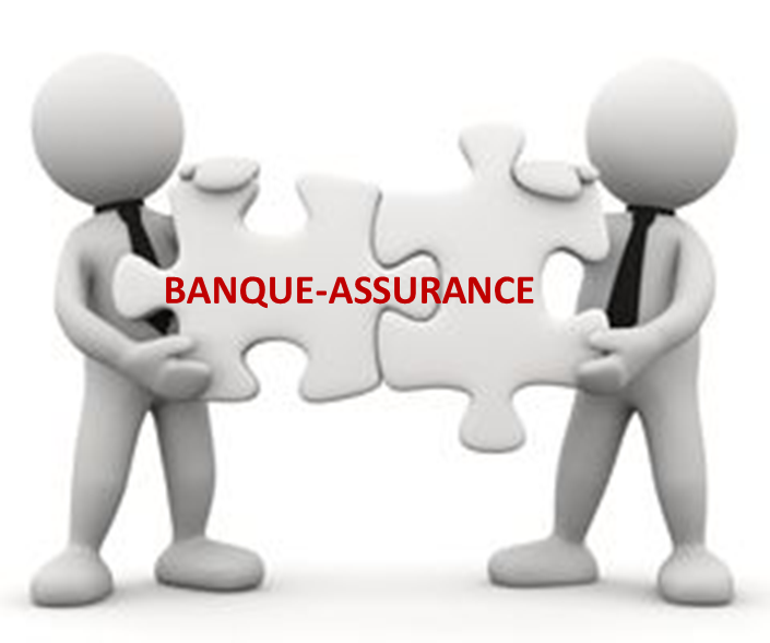 Les Cl S Pour Manager Lactivit Assurance Au Sein De Lagence Bancaire