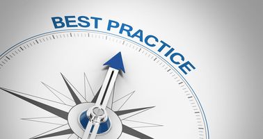 Etre efficace dans la relation client Travailler un portefeuille de clients entreprises