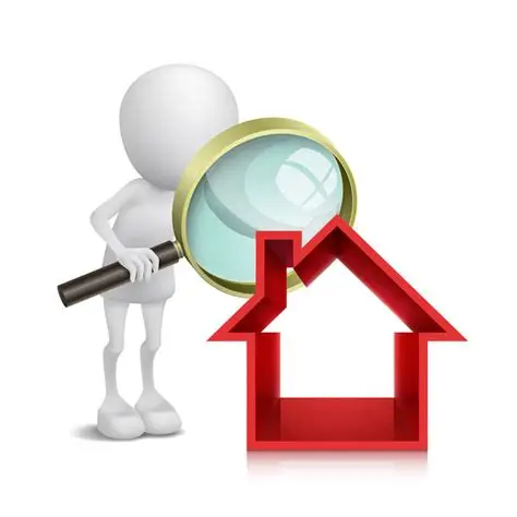 Les différentes étapes de la gestion d'un projet projet immobilier