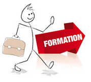 bonhomme formation