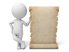 Conna&icirc;tre et appliquer les r&egrave;gles de conformit&eacute;