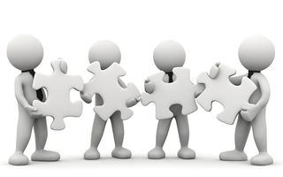 Savoir gérer la relation avec les différentes associations Relation Banque-Associations