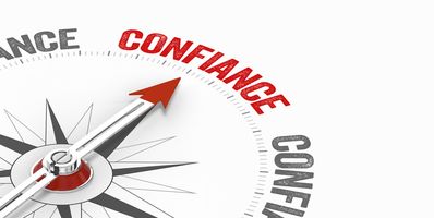 Faire cr&eacute;dit c'est faire confiance