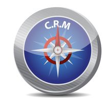 Gérer un portefeuille de clients particulier et fidéliser la clientèle Gérer un portefeuille de particuliers