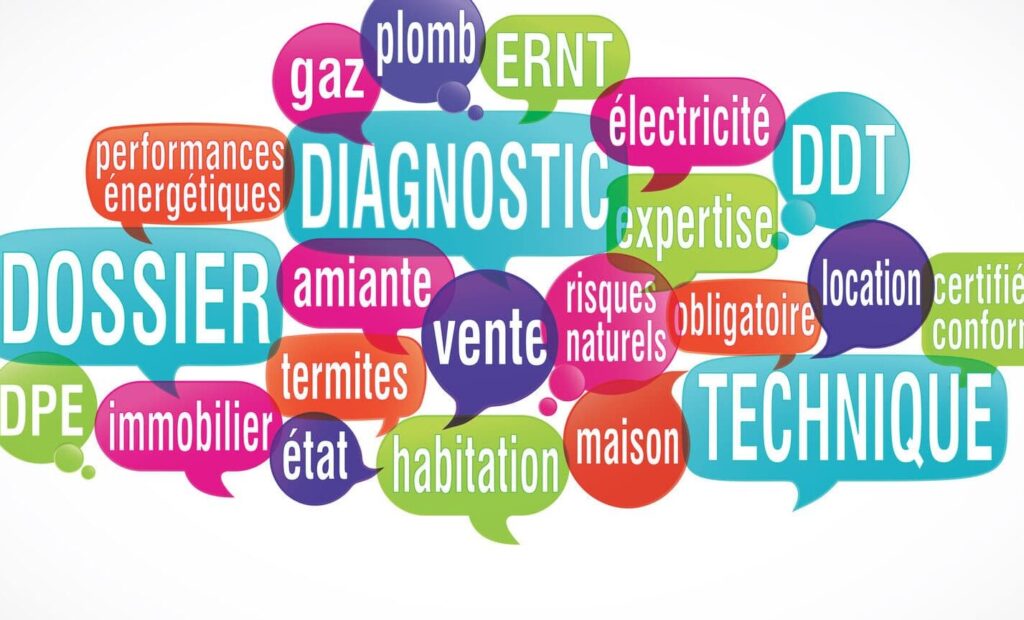 Les différentes étapes de la gestion d'un projet management de projet