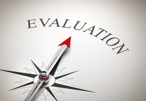 Management et d&eacute;veloppement des comp&eacute;tences