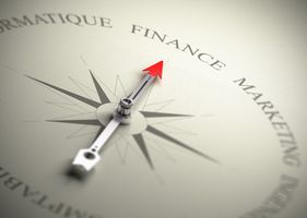 Analyse financière perfectionnement Analyse financière