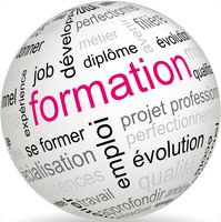 formation detoure